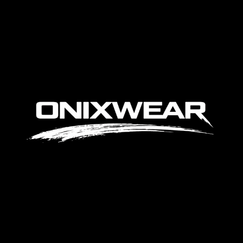 Onixwear Drop#001